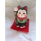 Manekineko coloré