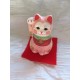 Manekineko coloré