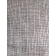 Jinbei beige