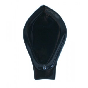 Porte-encens "Pétale de Lotus"