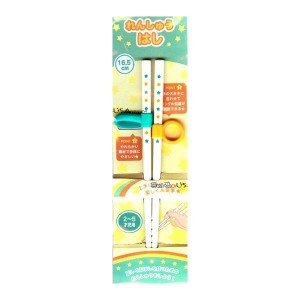 Baguettes pour les enfants
