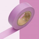 Masking Tape Botan