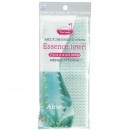 Serviette pour se laver (extraits Alo&eacute;)