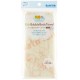 Serviette "Body Towel" (enfants)