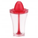 Mug/Presse-fruits multifonctions