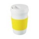 Mug "MacDo" en céramique