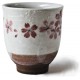 Tasse Sakura