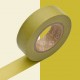 Masking Tape Warabi