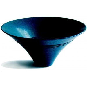 Vase en céramique - Modèle Luxe