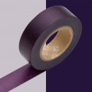 Masking Tape Raisin