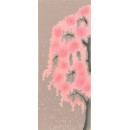 Tenugui Sakura