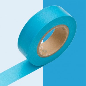 Masking Tape Ciel