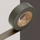 Masking Tape Gris foncé