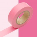 Masking Tape Cosmos
