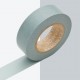 Masking Tape Gris clair