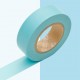 Masking Tape Bleu