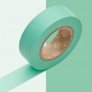 Masking Tape Hakka