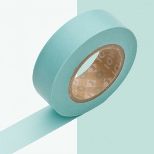 Masking Tape Izumi