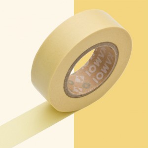 Masking Tape Beige