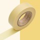 Masking Tape Beige