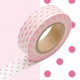 Masking Tape Pois Cosmos