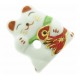 Porte-encens Manekineko