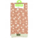 Set Table rose 45 x 33 cm