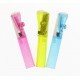 Capuchon - Taille crayon