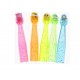 Capuchon - Gomme