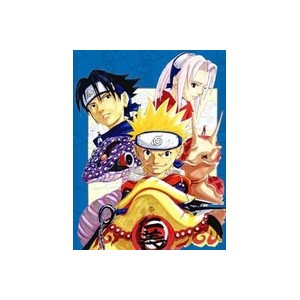 Mangas en Version Originale (sur commande)