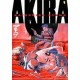 Manga en Version Originale