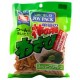 Senbei "Kaki-no-tane" au wasabi
