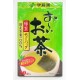 Thé vert japonais, 20 sachets