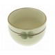 Verres à Sake - "Olive"