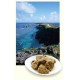 Sucre d'Okinawa (en poudre)