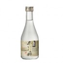 Sake