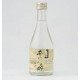 Sake "Nigori"