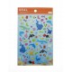 Stickers "Poissons"