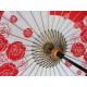 Ombrelles japonaises