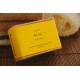 Savon à la Camomille, 130g