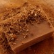Savon à la Camomille, 130g