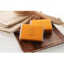 Savon au miel de Kobe, 90g