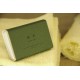 Savon Bio au Thé vert, 90g