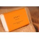 Savon au Miel, 90g