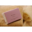Savon &agrave; la Lavande, 90g