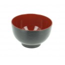 Bol Soupe Miso