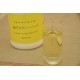 Savon liquide pour le corps, 600 ml, Yuzu