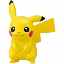 Figurine Pokemon : Pikachu