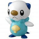 Figurine Pokemon : Moustillon