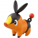 Figurine Pokemon : Gruikui